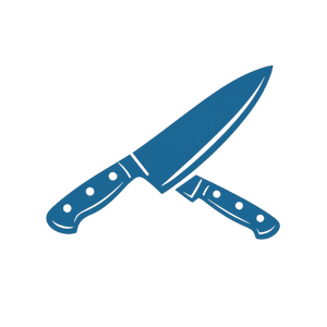 Shop All Knives