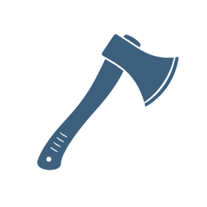 Hatchets & Outdoor Tools