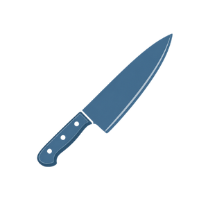 Chef Knives