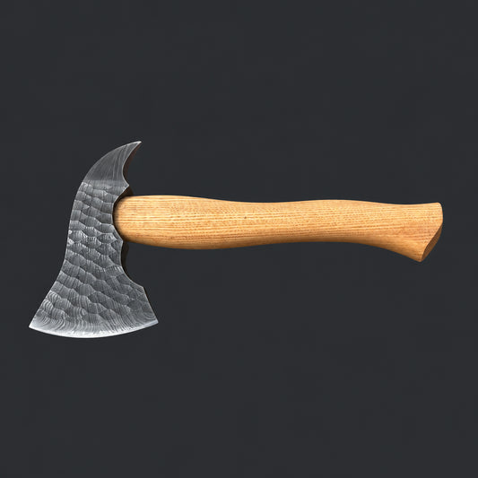The Wyrmling