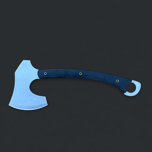 Timberwolf Tactical Axe