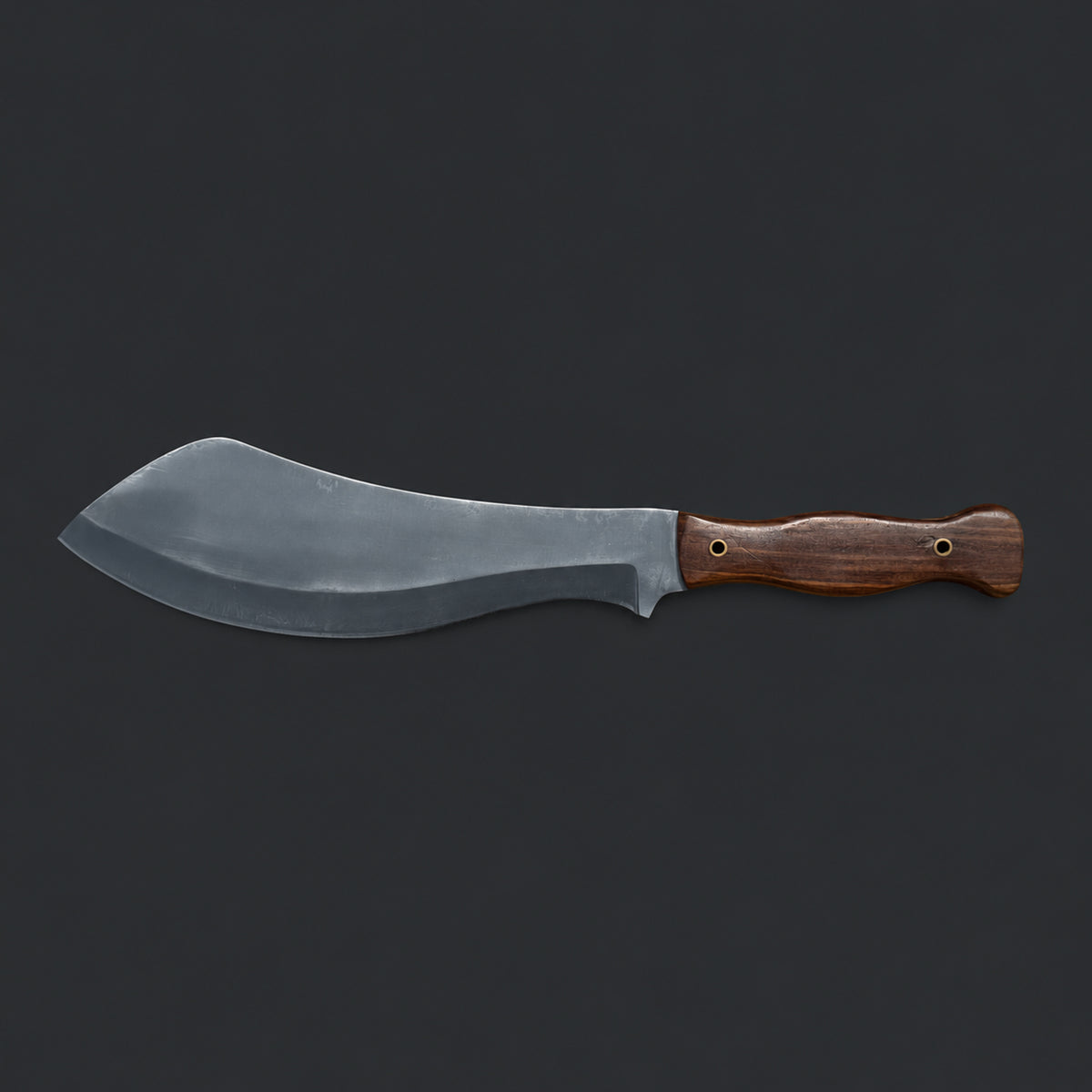 Campbreaker