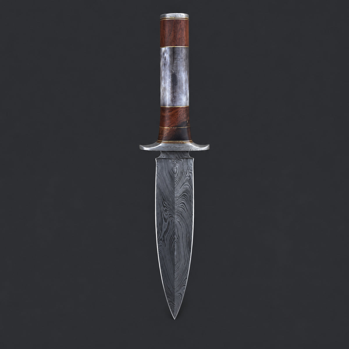 The Centurion