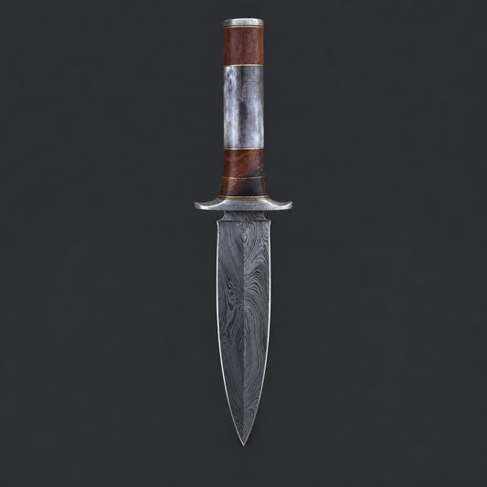 The Centurion