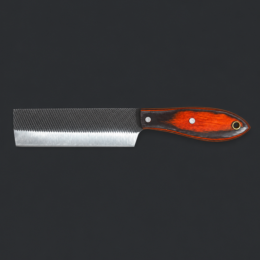 Inferno Rasp
