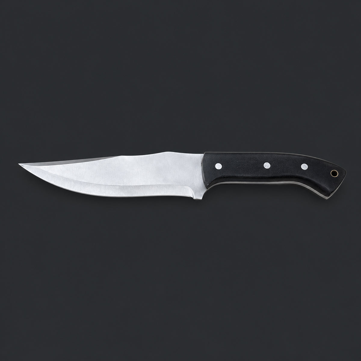Rogue Talon