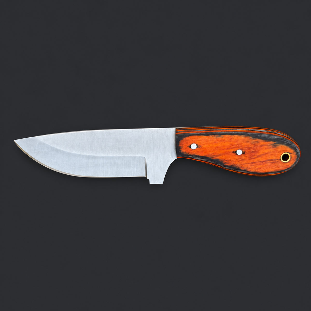 Timberline Hunter