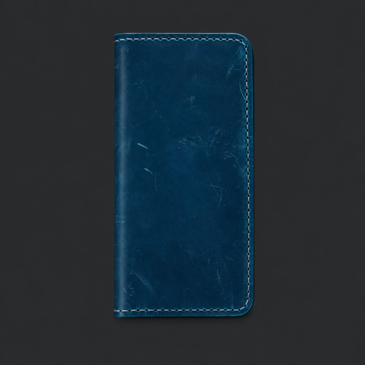 The Azure Atlas
