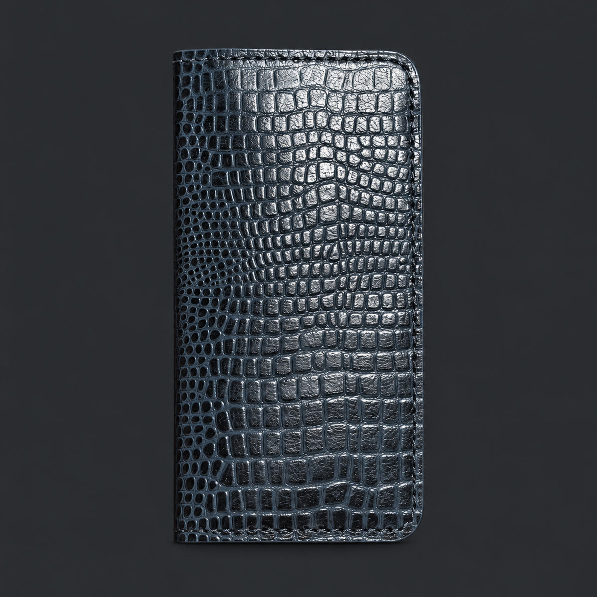 The Midnight Croc