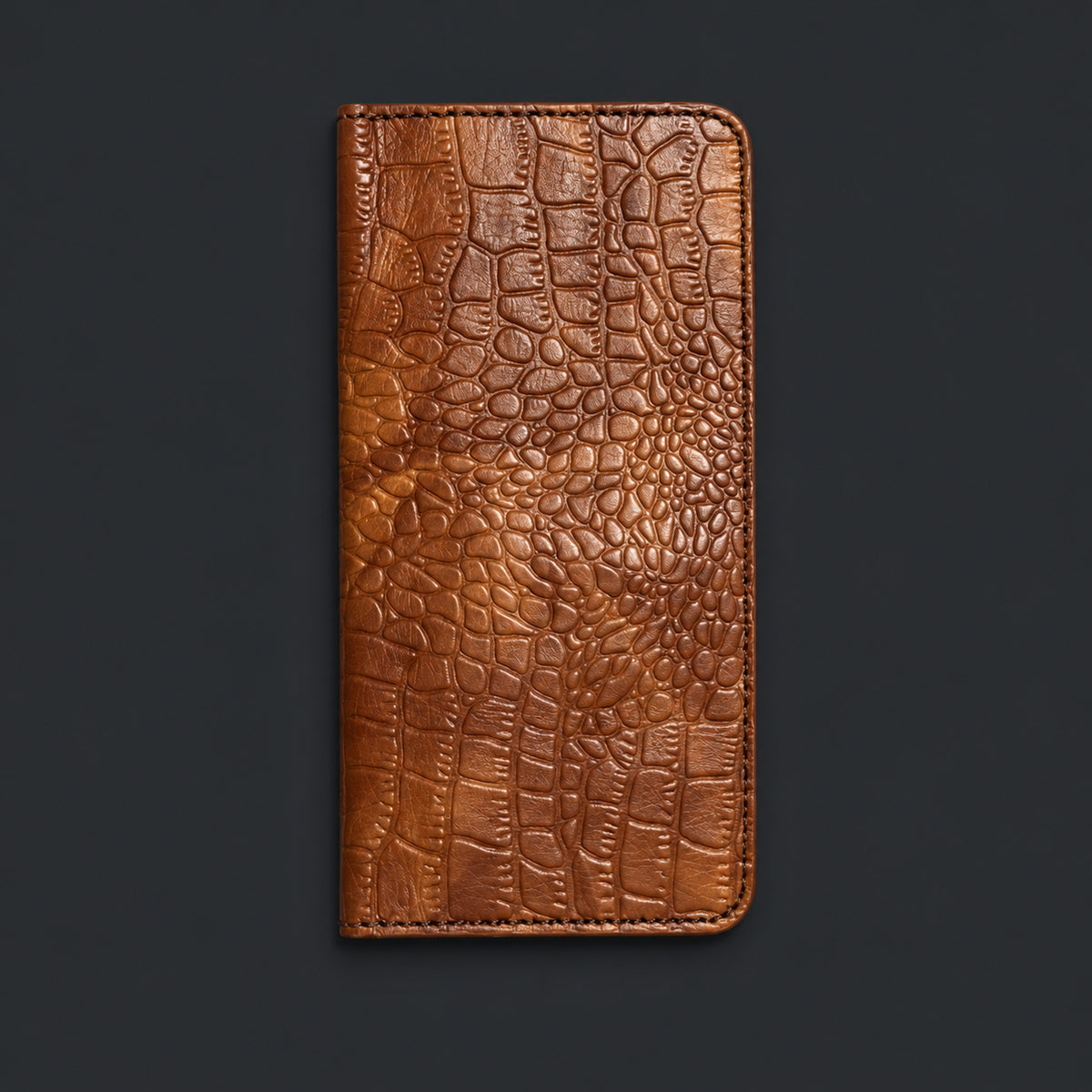 The Savanna Luxe
