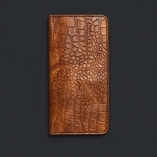 The Savanna Luxe