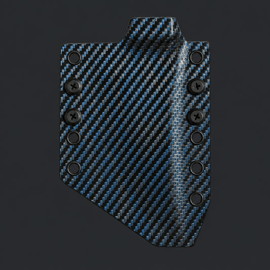 Raptor Series Kydex Sheath