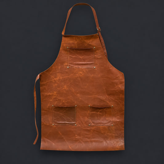 The Trailcraft