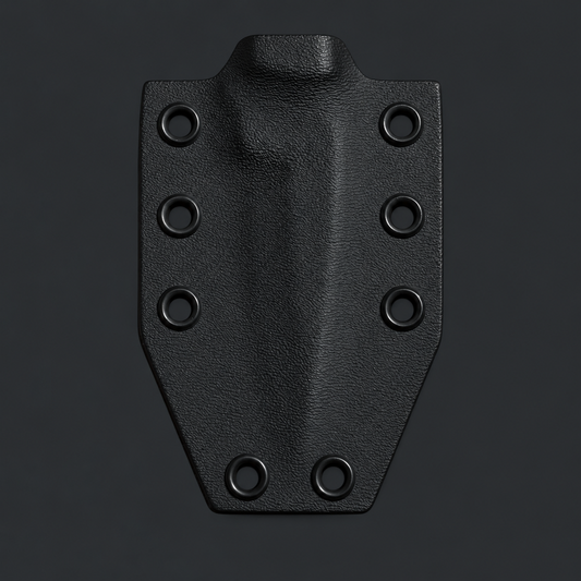 Patriot Trail Hunter Kydex Sheath