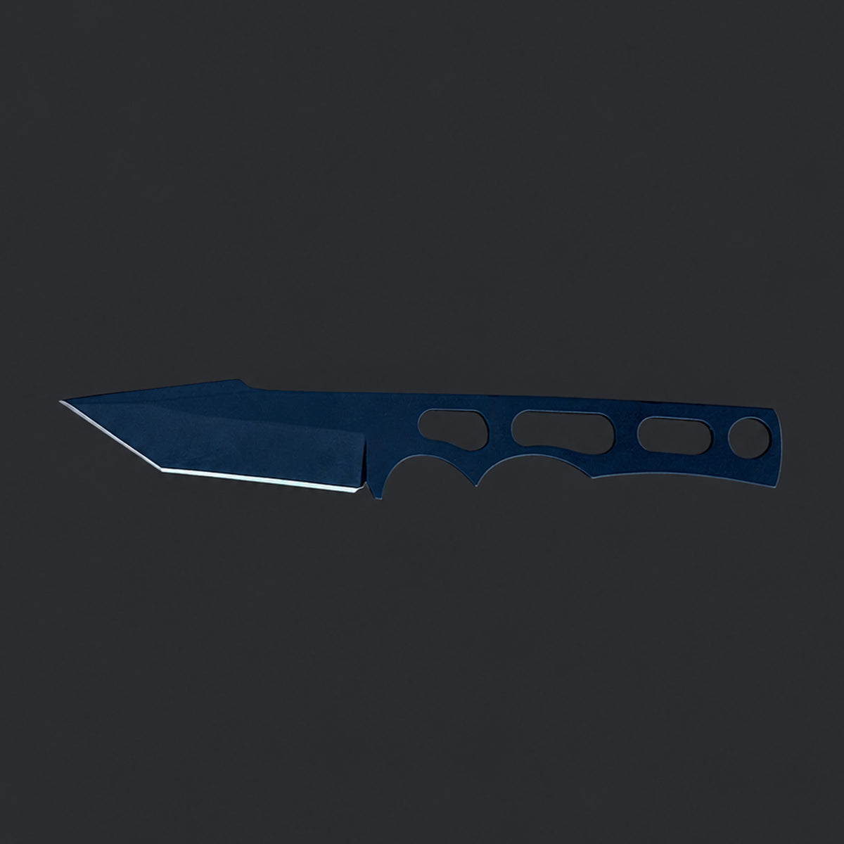 Blackout Skeleton