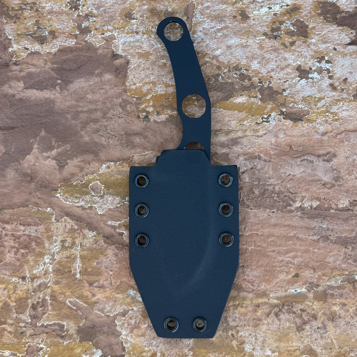 The Black Talon