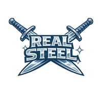 Real Steel