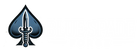 Blue Spade Forge